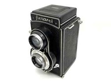 Meopta flexaret tlr gebraucht kaufen Meopta flexaret tlr gebraucht kaufen  Bad Emstal