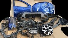 Musata dacia duster usato  Reggio Calabria