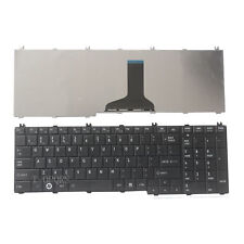 Novo Para Toshiba NSK-TN001 K000098090 H000029020 9Z.N4W0M.001 Teclado Preto EUA comprar usado  Enviando para Brazil