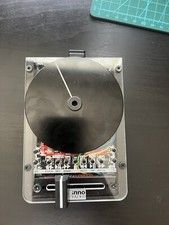 Portablism gear sc500 for sale  Henrico
