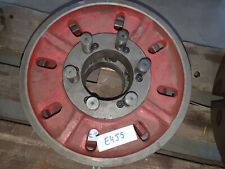 Planscheibe e455 gebraucht kaufen  Garbsen