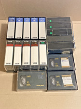 Lot vhs camcorder for sale  Salinas