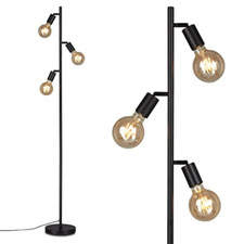 Briloner lampada stelo usato  Roccagloriosa