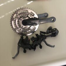 Shimano xtr m952 for sale  Shingle Springs