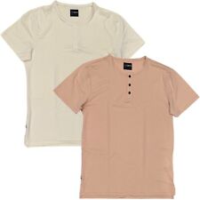 Cuts clothing men for sale  Irvine