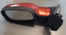 Retroviseur electrique gauche d'occasion  Marboz