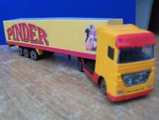 fairground code3 for sale fairground code3 for sale DARLINGTON