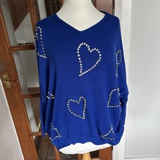 Moewy women batwing for sale  WIRRAL