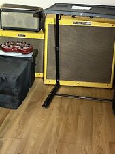 2018 fender bassman for sale  Central Islip