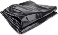 Blagdon replacement liner for sale  DARTFORD