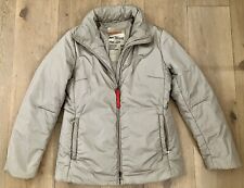Piumino autentico prada usato  Milano