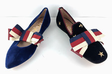 Gucci new auth for sale  Newport Beach