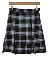 School apparel girls for sale  Laguna Niguel