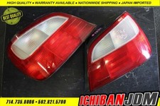Subaru impreza wrx for sale  Buena Park