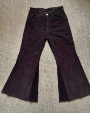 70s petite handmade for sale  LONDON