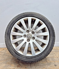 Jante 8jx18 et42 d'occasion Jante 8jx18 et42 d'occasion  Servian