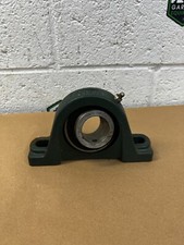 Dodge scm pillow for sale  Suwanee