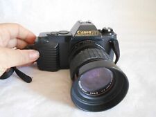 Appareil photo reflex d'occasion  Bais