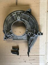 Stihl sh85 flywheel for sale  HUNTINGDON