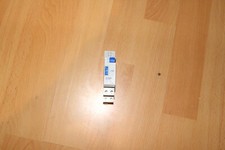 Theben elpa treppenlichtautoma gebraucht kaufen  Bergheim