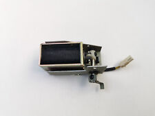 Electroaimant fh7 5240 d'occasion  Metz-