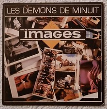 Image rose laurens d'occasion  Olivet