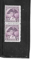 Stamps 1901 unused for sale  Port Saint Lucie