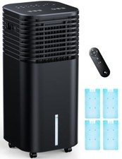 Temeike portable air for sale  USA