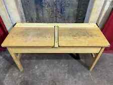 Vintage children double for sale  SALFORD