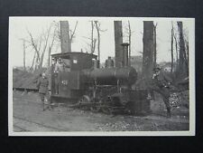 Ww1 wdlr war for sale  UK