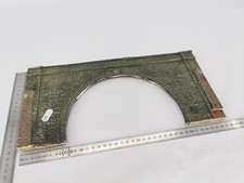 Modèlisme ferroviaire échell d'occasion  Pornichet