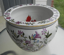 Vintage chinese jardiniere for sale  West Lafayette