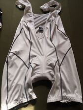 Salopette body pantaloncino usato  Paolisi