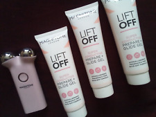 Magnitone facial toning for sale  SOUTH OCKENDON