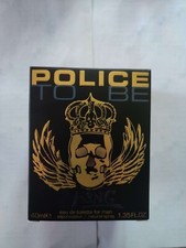 Police the king usato Police the king usato  Gorla Minore