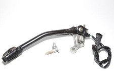 kick stand ducati bolts for sale  Boiling Springs