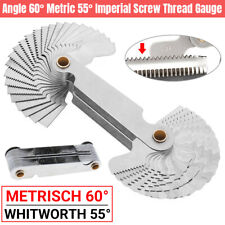 51pc blade screw for sale  LIVERPOOL