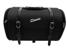 gepacktrager fur roller gebraucht kaufen gepacktrager fur roller gebraucht kaufen Heppenheim (Bergstraße)