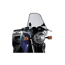 Givi pare brise d'occasion  Gentilly