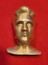 elvis statue for sale  Teaberry