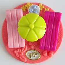 Vintage polly pocket for sale  NOTTINGHAM