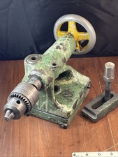 Sheldon metal lathe for sale  Olney
