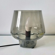 Habitat lyss table for sale  NORTHAMPTON