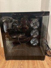 Gameing used excellent for sale  Weslaco