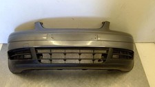 Pare choc volkswagen d'occasion  France