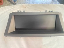 Schermo monitor display usato  Corato