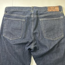 Rrl double jeans for sale  Lynn Haven