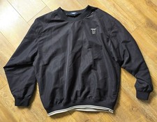 85d donnay mens for sale  KILWINNING