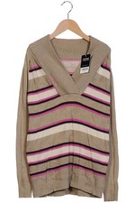 Billabong pullover damen gebraucht kaufen  Berlin
