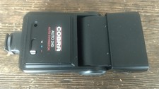 Cobra auto 240 for sale  LONDON